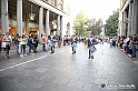 VBS_6169 - Festa di San Giovanni 2022 - Corteo Storico e Farò